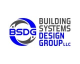 /public/logoimage/1551190764Building BSDG21.jpg